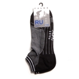 Falke R U New? Accessories G64d5771 (black)